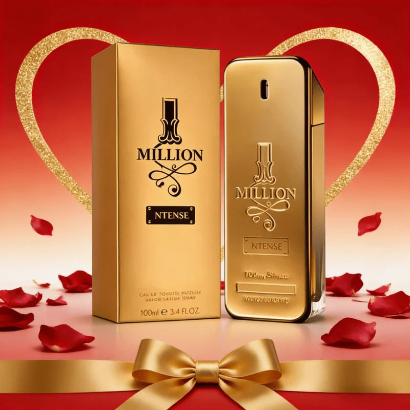 PACORABANNE Romantic