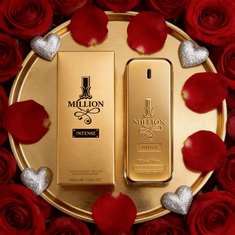 PACORABANNE Romantic