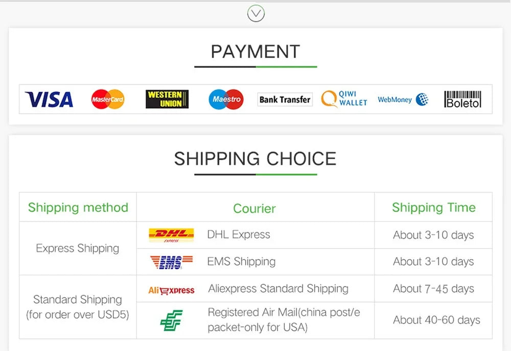 2025 New Luxury Diamond Watch Men Fashion Iced Out Square Colorful Number Watches Hip Hop Bling Jewelry Reloj Hombre for Party